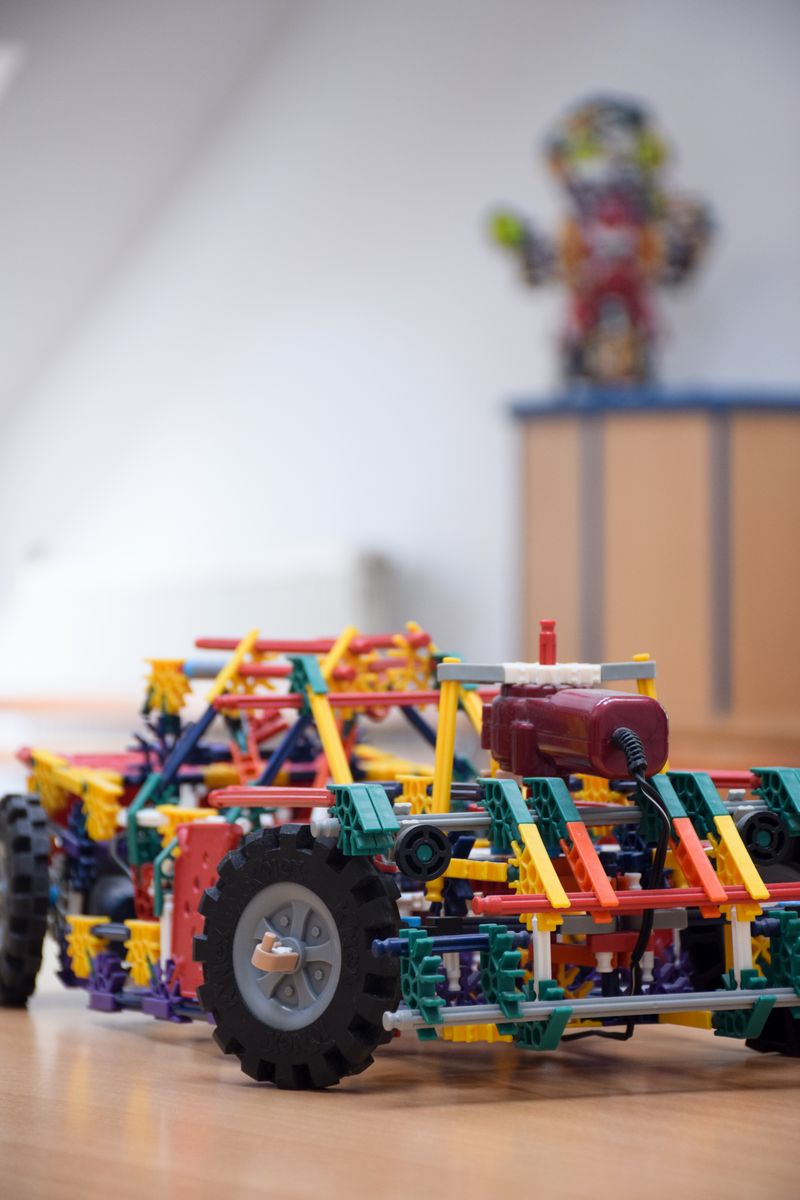 Multicentereszközök